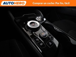 Kia Sportage 1.6 Plug-in Hybrid GT-Line 4WD