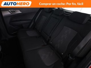 Kia Sportage 1.6 Plug-in Hybrid GT-Line 4WD