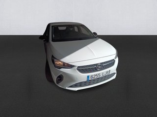 Opel Corsa 1.2 Turbo XHL Edition 74 kW (100 CV)