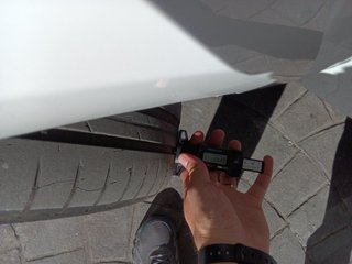 Opel Corsa 1.2 Turbo XHL Edition 74 kW (100 CV)