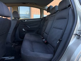 Volkswagen Passat 1.9 TDI 130cv