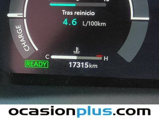 Toyota Corolla 140H Active Plus 103 kW (140 CV)