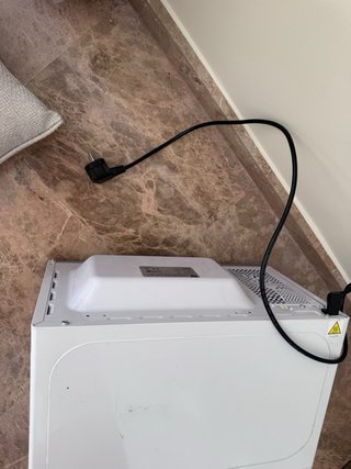 Microondas OK 20L