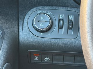 Opel Combo 2021 Life 1.5 HDi 102CV CON IVA DEDUC.