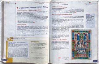 CARTIGLIA TEMPO E RACCONTO - V.1 DVDROM