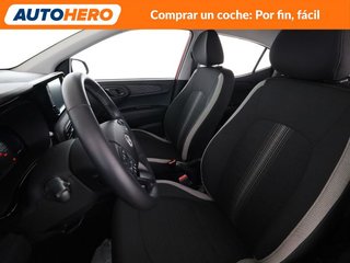 Hyundai i10 1.0 Klass