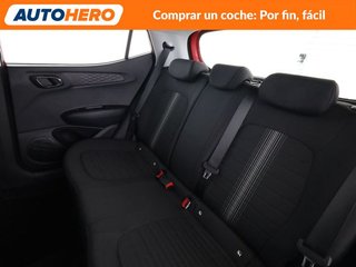Hyundai i10 1.0 Klass