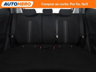 Hyundai i10 1.0 Klass