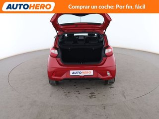 Hyundai i10 1.0 Klass