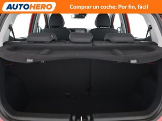 Hyundai i10 1.0 Klass