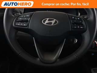 Hyundai i10 1.0 Klass