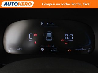 Hyundai i10 1.0 Klass