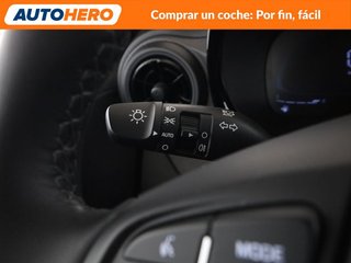 Hyundai i10 1.0 Klass