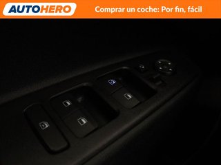 Hyundai i10 1.0 Klass