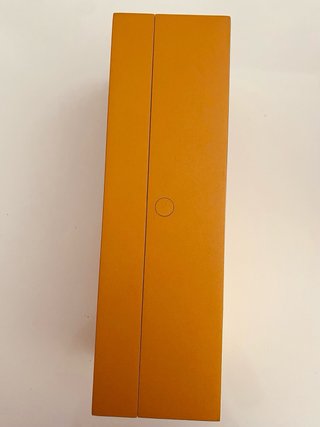 Caja Louis Roederer Cristal Magnum Madera