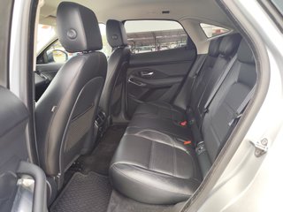 JAGUAR E-PACE 2.0 DIESEL AWD 150 CV 98.000 KM 2019