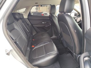 JAGUAR E-PACE 2.0 DIESEL AWD 150 CV 98.000 KM 2019