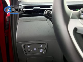HYUNDAI TUCSON 1.6 TGDI 230CV HEV TECNO SKY AUTO