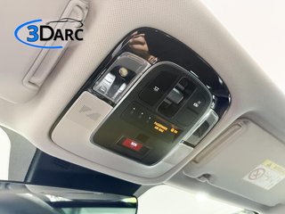 HYUNDAI TUCSON 1.6 TGDI 230CV HEV TECNO SKY AUTO