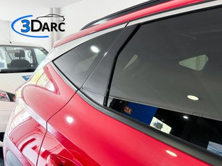 HYUNDAI TUCSON 1.6 TGDI 230CV HEV TECNO SKY AUTO