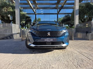 Peugeot 3008 2023