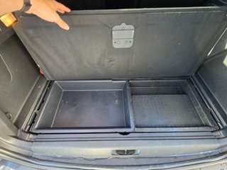 Peugeot 3008 2023