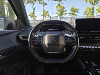 Peugeot 3008 2023