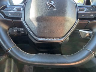 Peugeot 3008 2023