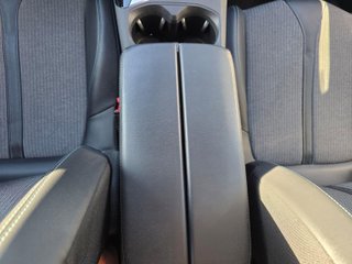 Peugeot 3008 2023