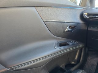Peugeot 3008 2023
