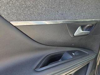 Peugeot 3008 2023