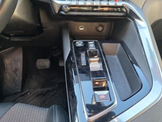 Peugeot 3008 2023