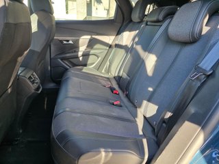 Peugeot 3008 2023