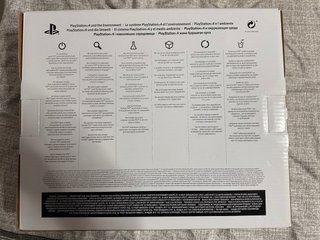 Pack PS4 1TB + Rocksmith