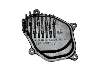 Centralita Faro izq VW T-Cross 18-24