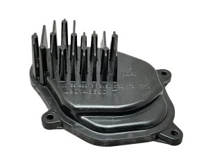 Centralita Faro izq VW T-Cross 18-24