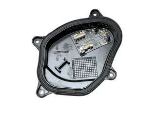 Centralita Faro izq VW T-Cross 18-24