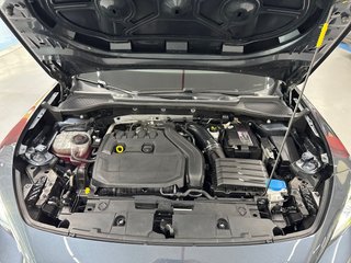 CUPRA Formentor 1.5 150cv