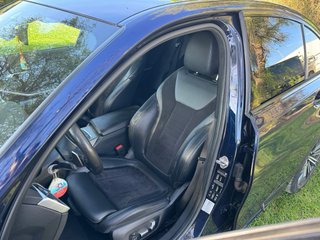 BMW Serie 3 2019