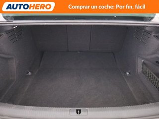 Audi A4 2.0 TDI Sport