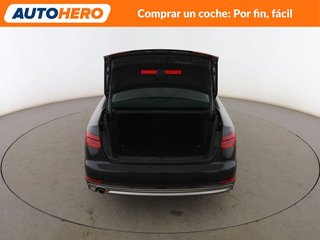 Audi A4 2.0 TDI Sport
