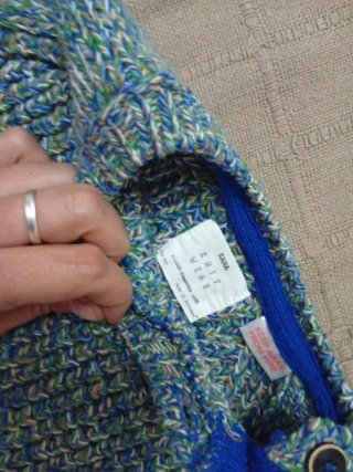 Conjunto Ropa Niño 24-36 Meses