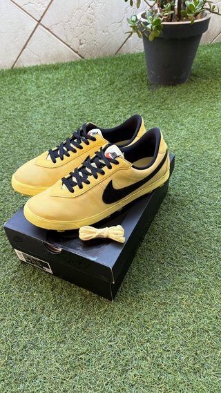 Nike Astrograbber Talla 46