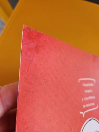 Matemáticas A. 4o de ESO