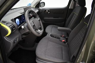Hyundai INSTER 2026