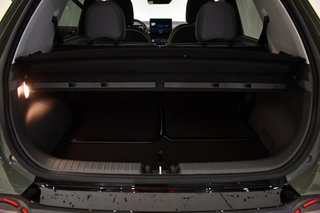 Hyundai INSTER 2026