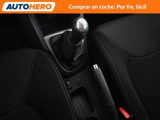 Renault Clio 0.9 TCe Technofeel