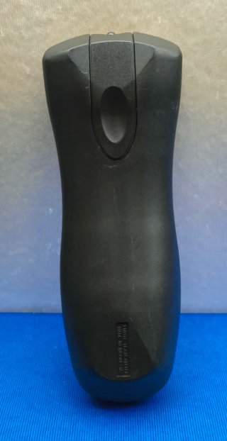CONSOLA XBOX CLASSICA SENZA COMANDO LEGGI DESCRIZIONE