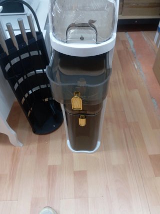 Gabinete de almacenamiento 79.5cm