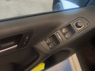 VOLKSWAGEN TIGUAN 2.0 TDI 140CV